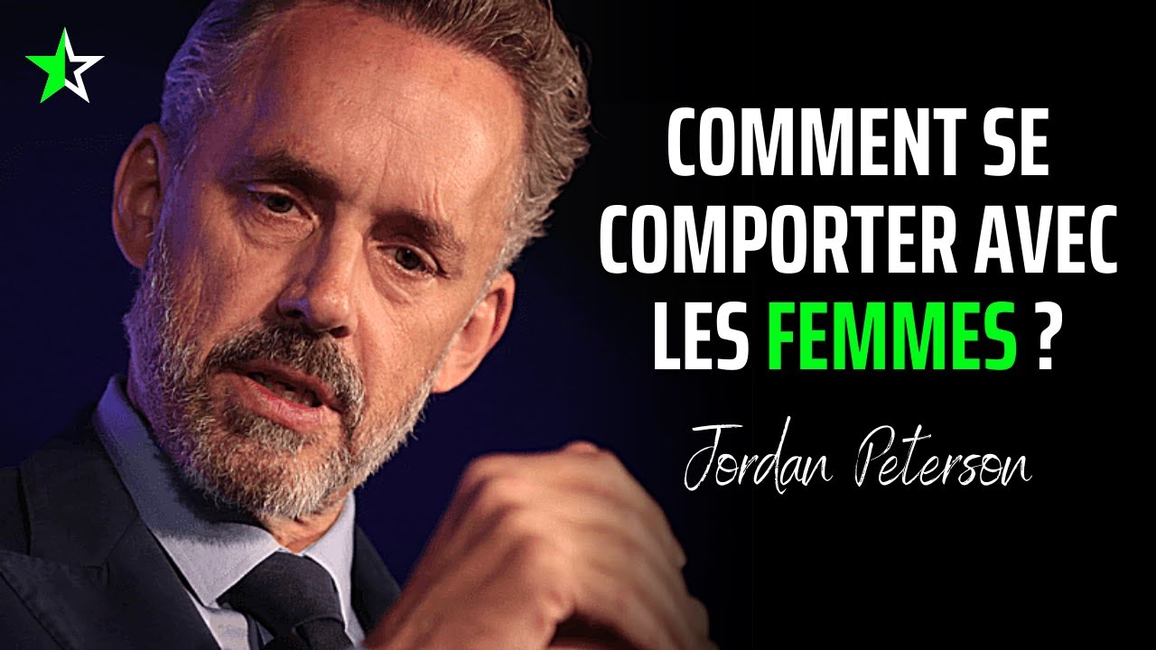 SURMONTER LA PEUR DU REJET ! 💔