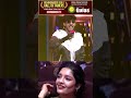 அடியே முத்தழகு சிரி டி Vaaheesan Live Rap Concert அச்ச