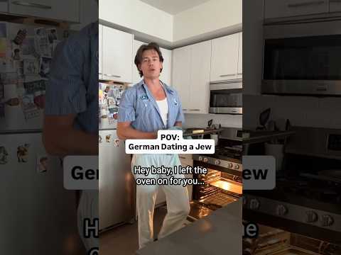 Germans have to be Careful with what they say