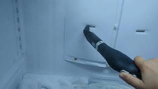 DC47-00019A Heating Elements