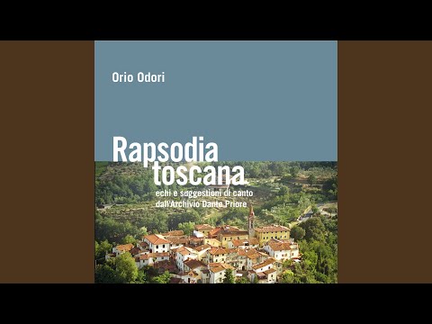 La ballata di Sante Caserio