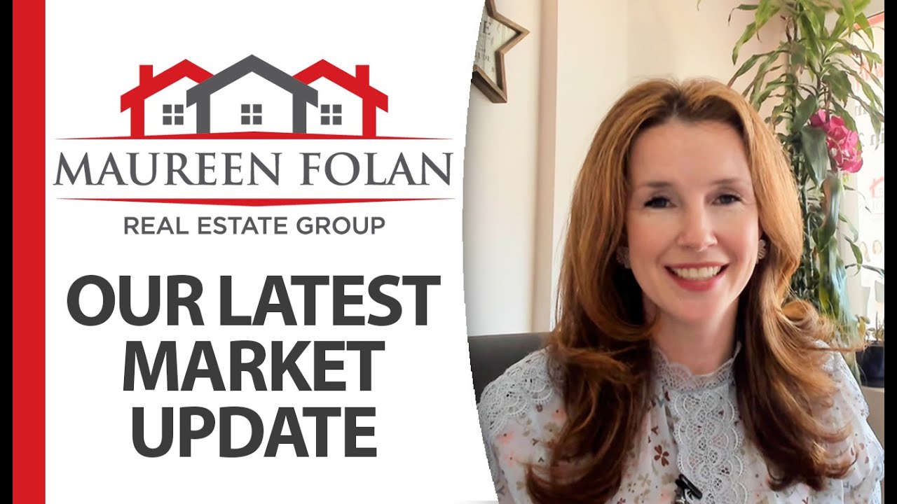 Your North Queens Market Update