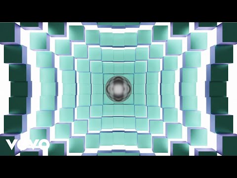 Thumbnail for One Desire video