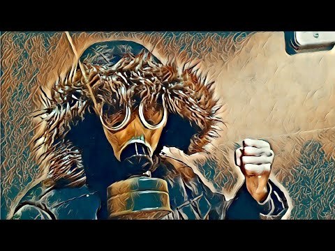 HU BISS VS SOUND BASS - SKY {DJ LYCOS EDIT}