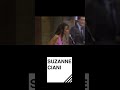 Suzanne Ciani - Music & Sound in Advertising