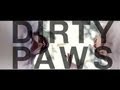Dirty Paws (Of Monsters and Men Cover) - The ...