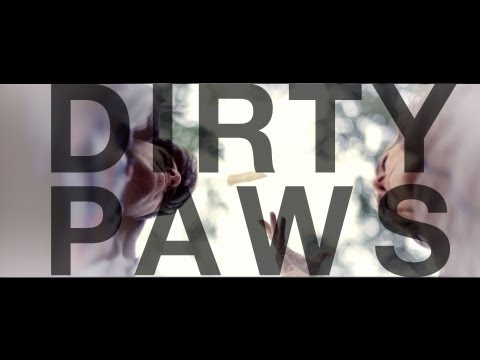 Dirty Paws (Of Monsters and Men Cover) - The Hound + The Fox