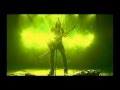 Alter Bridge - Traveling Riverside Blues lyrics LIVE ...