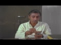 Ithu Njangalude Kadha Malayalam Movie Live