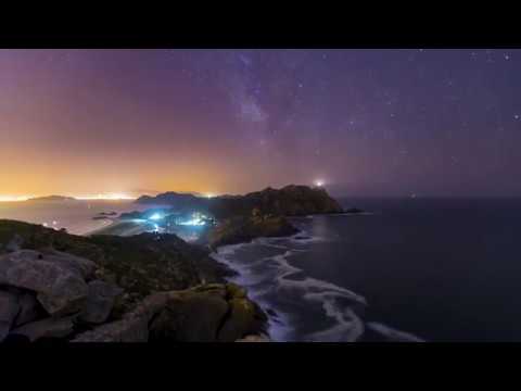 Gran Purismo//Attic Room MANTRA (Official INFRA Video)