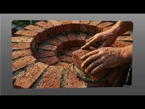 EL ARQUITECTO DE LOS CIRCULOS