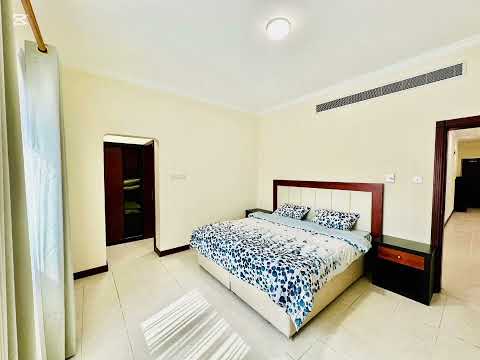 Property video thumbnail