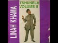 Linah Khama Khoma Khoma 1993 Waarwasjy