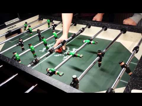 15/01/2016 kickertornooi in boerenhof(5)