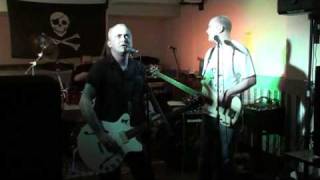 Ligotage - Day I Met God