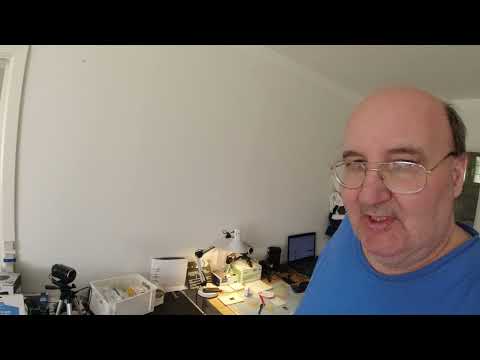 MongoTV_6915 - GOD LØRDAG AFTEN