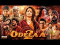 Odela 2 Full Movie In Hindi Dubbed 2026 Tamannaah Bhatia South Horror Movie Review Facts