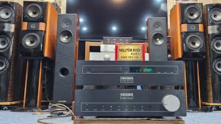 ✅️Bộ Vecteur For của Pháp cực đẹp. Tiếng tuyệt hay. ☎️: Zalo 0982922168: Thaks!