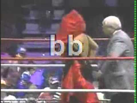 Midori Saito vs Eagle Sawai   LPWA