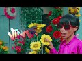Best Of 2021 Dj 90 Pro Dj Tonny Omubanda Top Ugandan Music Hits Mix Ug Non Stop Mix November