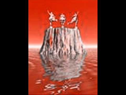 Sirens video thumbnail