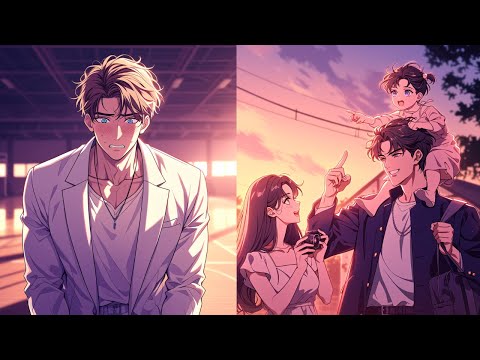 📕He tried to steal my Ice Queen. So I destroyed him 11-0 in front of the whole school.