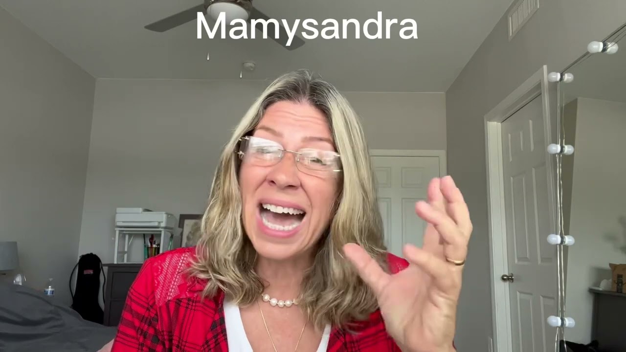 ATIVAR roda da fortuna!!!