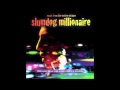 Jai Ho (Slumdog Millionaire) - Ringtone 