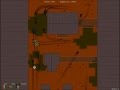 My Little Tank Game WIP