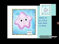 Dora The Explorer Credits Boots Cuddly Dinosaur