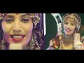 आशा सपेरा के सुपरहिट गीत | Hits Of Asha Sapera | Rajasthani Lok Geet | PRG MUSIC