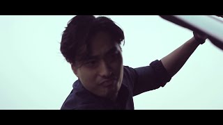 GMS Worship - Diluar Pikiran (Official Music Video)