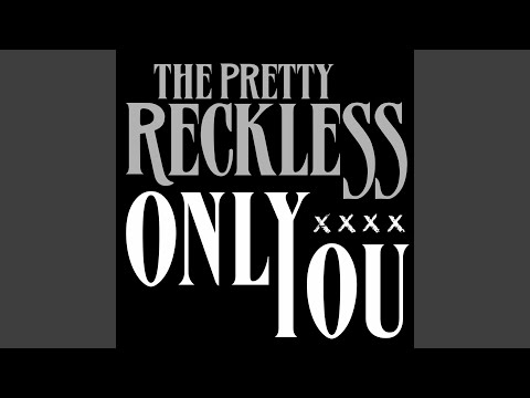 Video thumbnail for Only You
