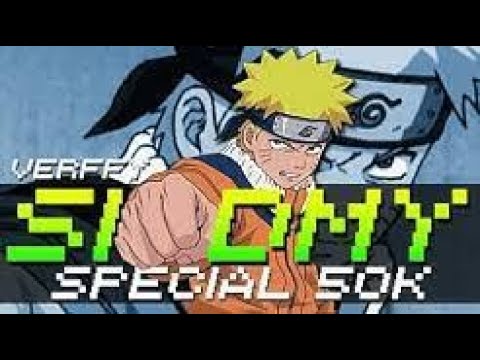 [50K] verffy - siódmy  OPIS