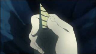 Gurren Lagann Trailer