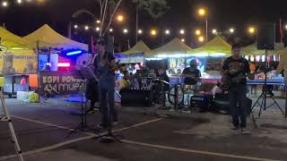 Download lagu OH MAMA SAYA MAHU KAWIN UNIQ BAND || PLEASE Subscribe TQ.. mp3