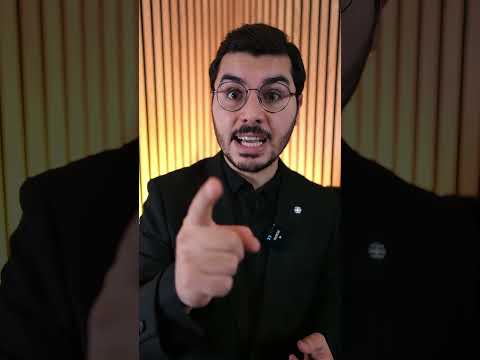 E Devlete Girip Hemen Yap! Hayatını Çalarlar.