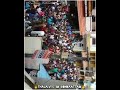 1 Million Kondatam Rachitha Mahalakshmi