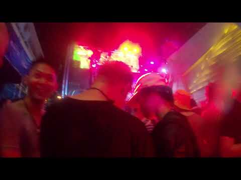 ONYX Aquafest 2019 ft DJ Quintino