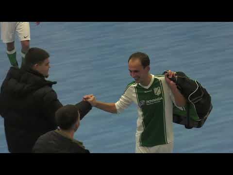 PROXSYS CUP 2022 #5 VVAC - Sleeuwijk