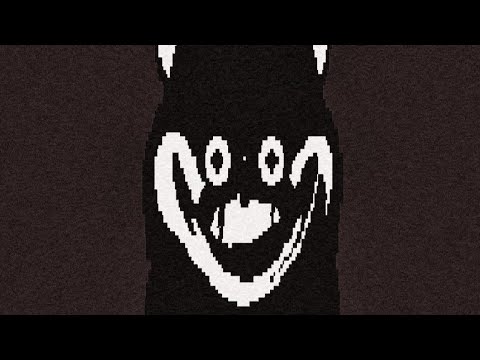 These CURSED Sonic Games Were Way Too TERRIFYING..