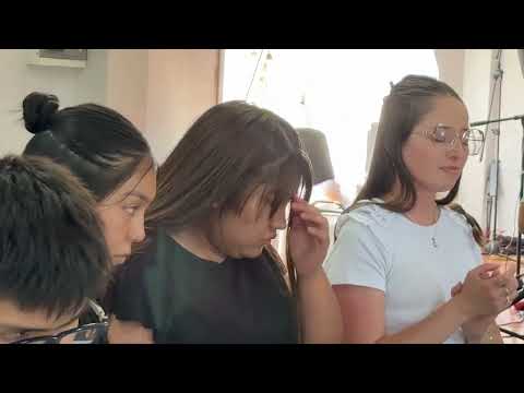 Oportunidad iglesia de Piedra del Águila jornada cordillerana zona sur IEPA  Ramón Castro Neuquén