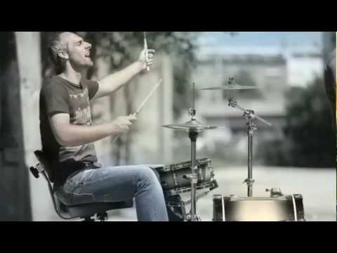 KUMOVI-Da mi život da  (Official video)