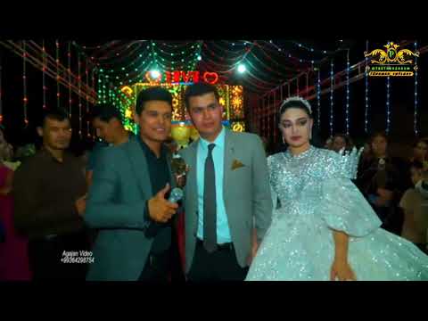 Babajan Berdiyew "Sheyda"@tagtabazar_klipleri@tagtabazarym @babajan_berdiyewKeşfetden gelen