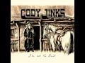 Cody%20Jinks%20-%20Heavy%20Load