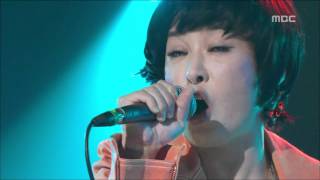 11R(1), Red Rain - Someone's dream, 적우 - 어떤 이의 꿈, I Am a Singer 20111218
