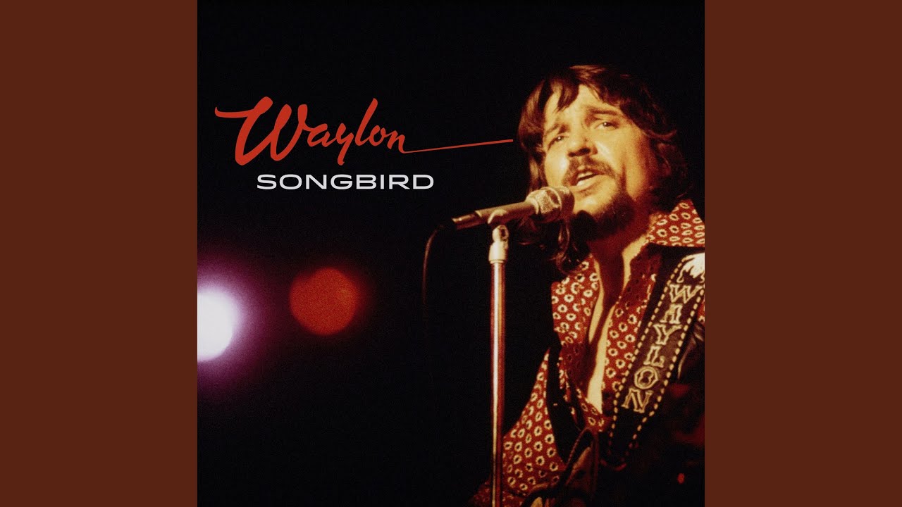 [I Don’t Have] Any More Love Songs