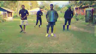 Download lagu Aster 2021 fellings bruk🔥 mp3