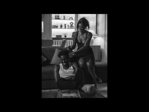 tiakola x rsko type beat - "impossible" (prod. syre)