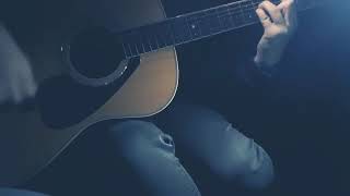 Stereophonics - She takes her clothes off (cover)